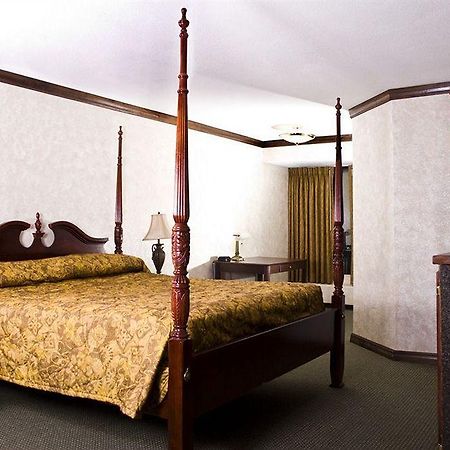 Vegas Club Hotel & Casino Las Vegas Luaran gambar