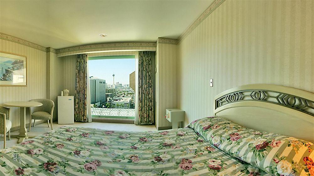 Vegas Club Hotel & Casino Las Vegas Luaran gambar