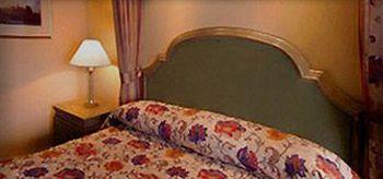 Vegas Club Hotel & Casino Las Vegas Luaran gambar
